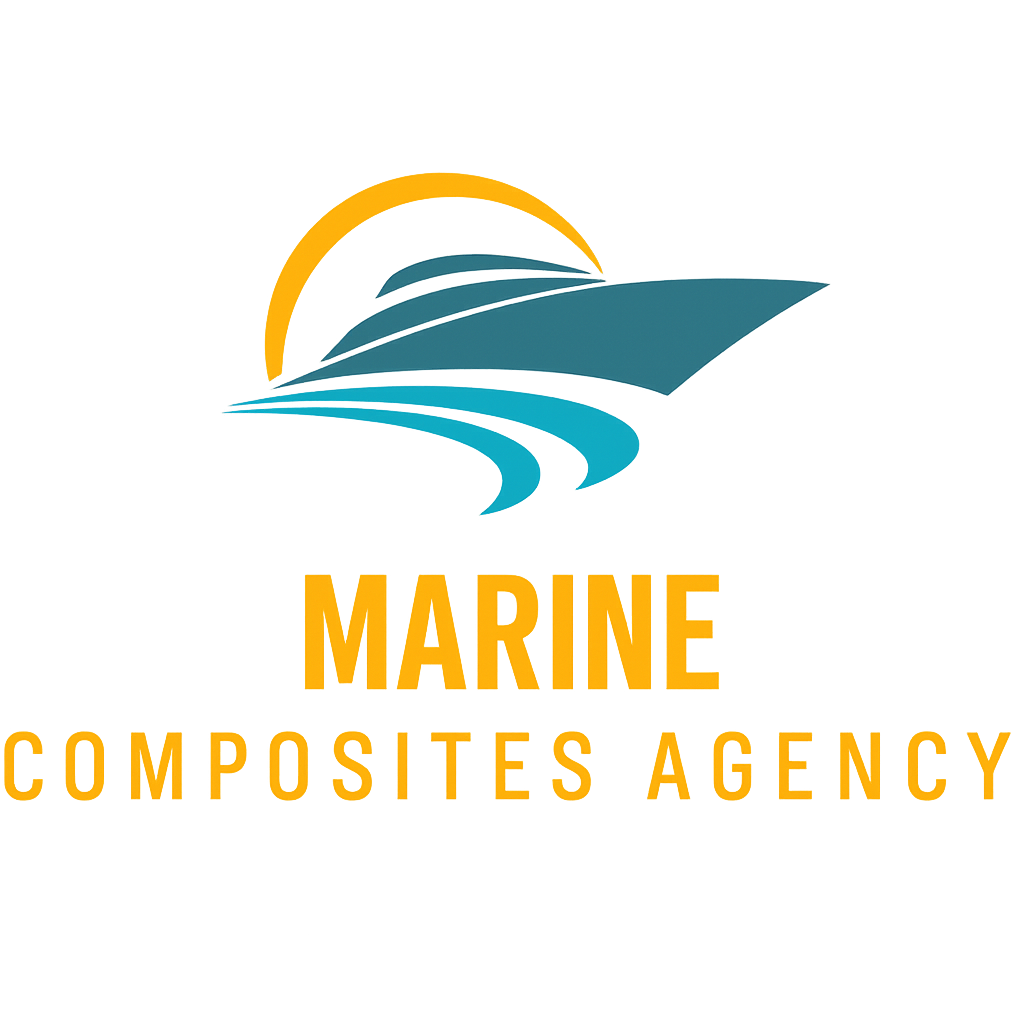 logo sk